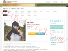 win10ͼƬ鿴