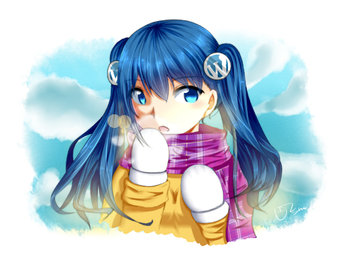 ㈀　㈀㐀瑞香⽮쩎婦_噙퍾鱧